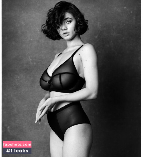 Solomia Maievska gallery photo #1137