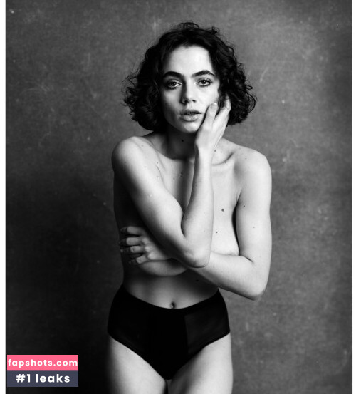 Solomia Maievska gallery photo #1139