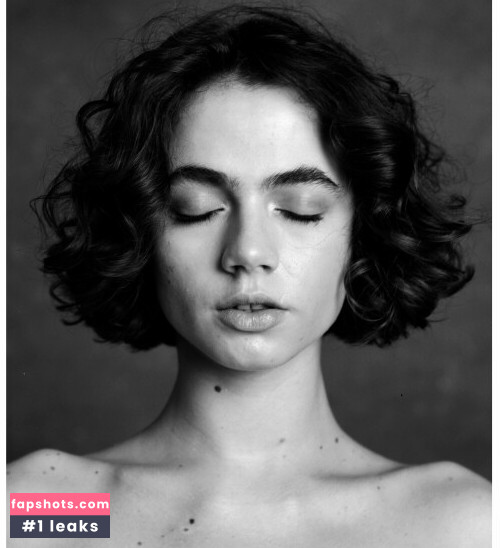 Solomia Maievska gallery photo #1153