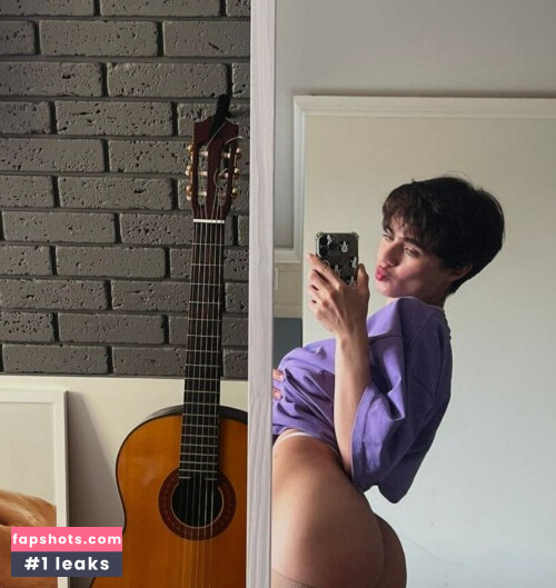 Solomia Maievska gallery photo #117