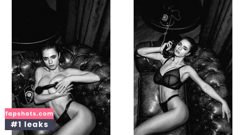 Solomia Maievska gallery photo #1229