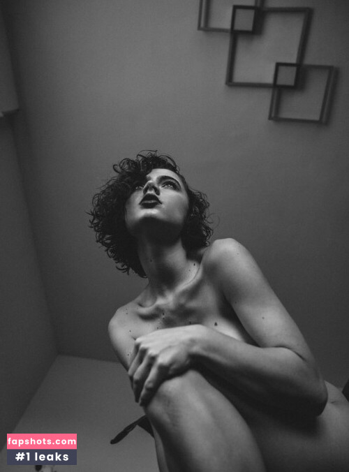 Solomia Maievska gallery photo #1276