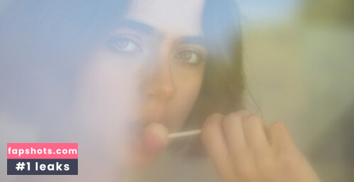 Solomia Maievska gallery photo #1294