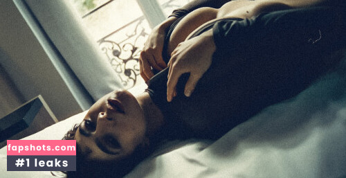 Solomia Maievska gallery photo #135