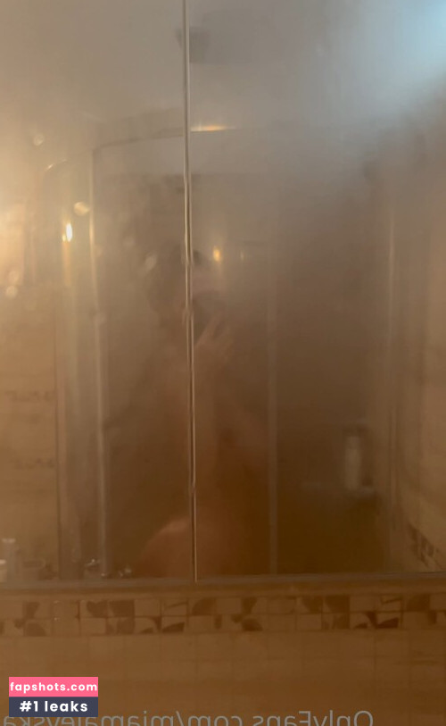 Solomia Maievska gallery photo #1399