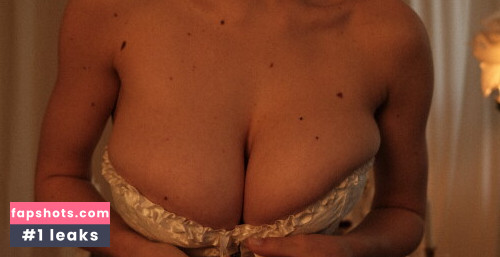 Solomia Maievska gallery photo #149