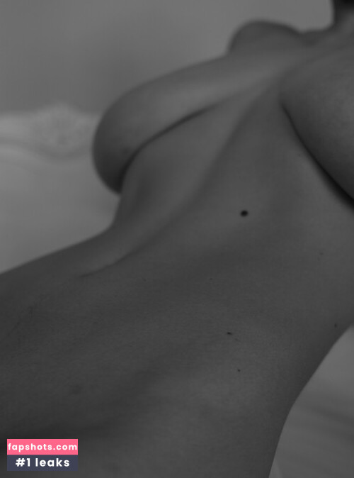 Solomia Maievska gallery photo #310