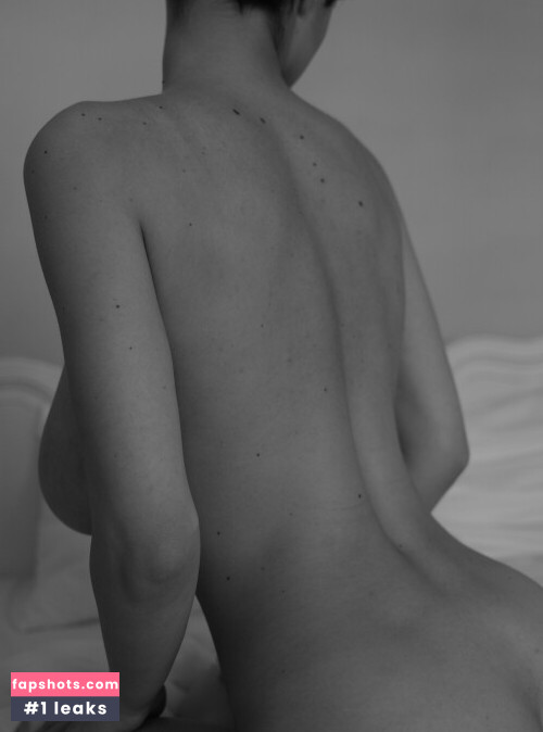 Solomia Maievska gallery photo #311