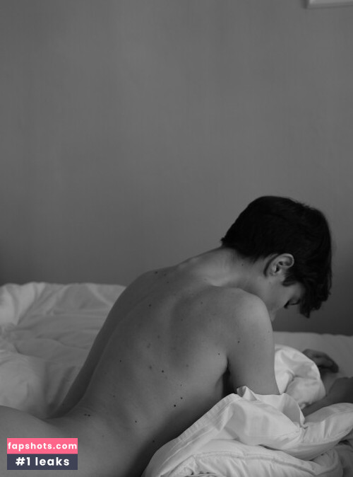 Solomia Maievska gallery photo #312