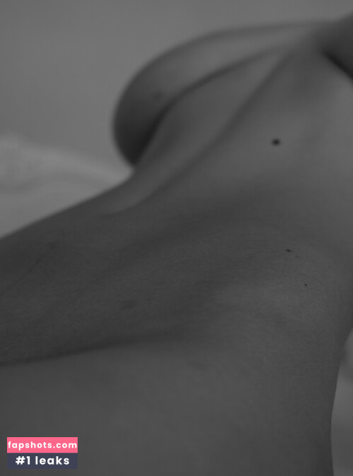 Solomia Maievska gallery photo #322