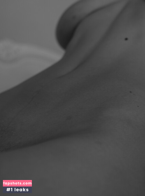 Solomia Maievska gallery photo #327