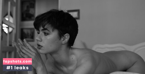 Solomia Maievska gallery photo #336