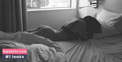 Solomia Maievska gallery photo #339