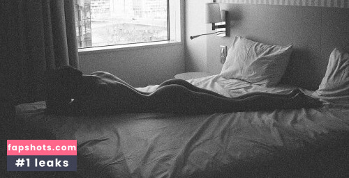 Solomia Maievska gallery photo #341