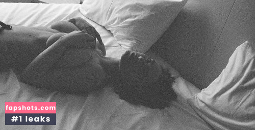 Solomia Maievska gallery photo #343