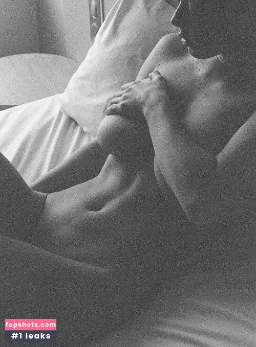 Solomia Maievska gallery photo #352