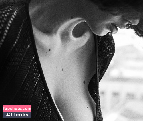 Solomia Maievska gallery photo #354