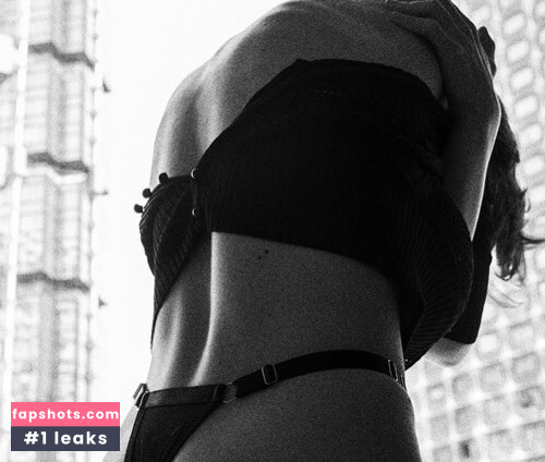 Solomia Maievska gallery photo #358