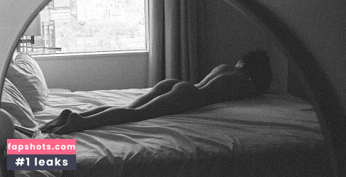 Solomia Maievska gallery photo #363