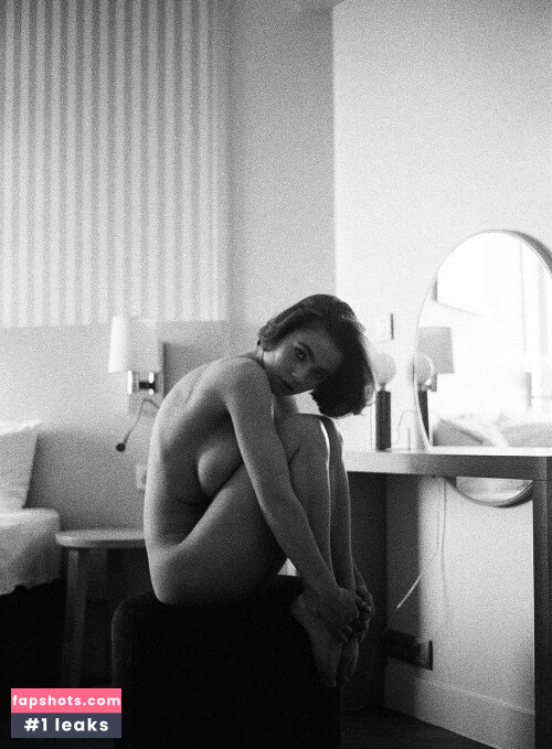 Solomia Maievska gallery photo #364