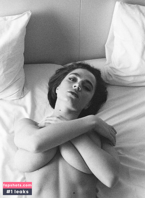 Solomia Maievska gallery photo #365