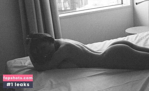 Solomia Maievska gallery photo #368