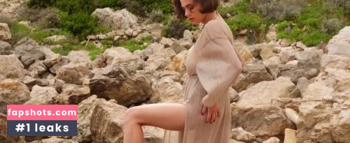 Solomia Maievska gallery photo #377