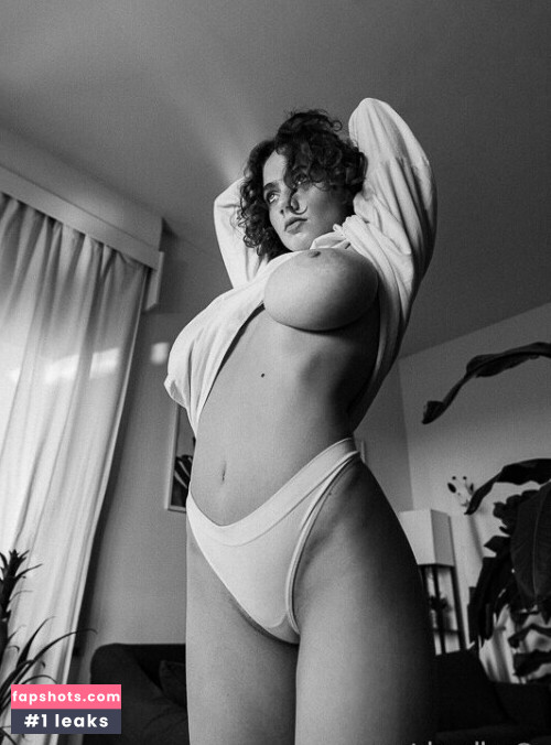 Solomia Maievska gallery photo #383