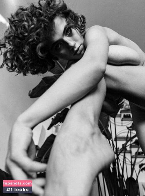 Solomia Maievska gallery photo #398