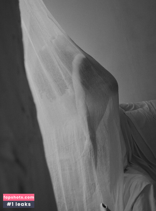 Solomia Maievska gallery photo #420