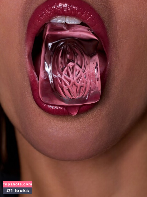 Solomia Maievska gallery photo #459