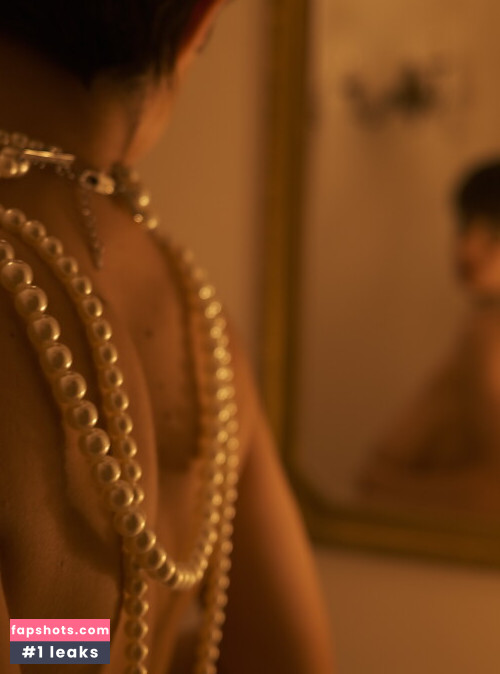 Solomia Maievska gallery photo #489