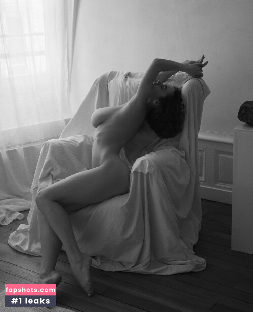 Solomia Maievska gallery photo #508