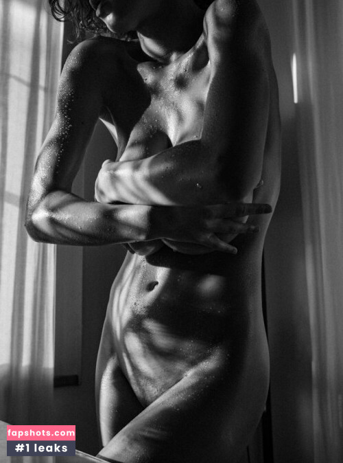 Solomia Maievska gallery photo #603