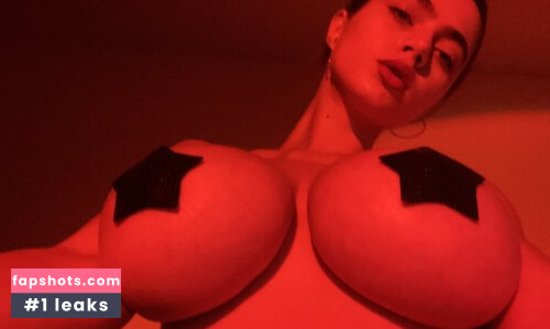 Solomia Maievska gallery photo #617