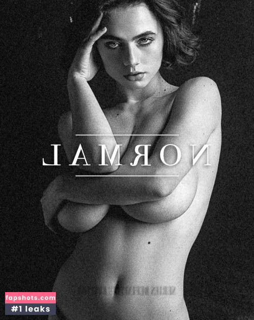 Solomia Maievska gallery photo #659