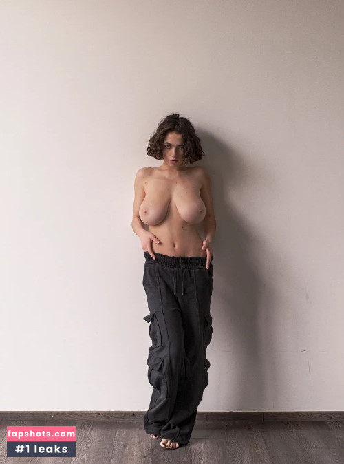 Solomia Maievska gallery photo #698