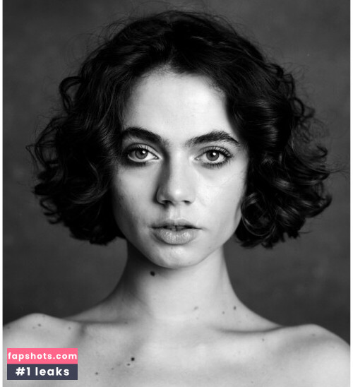 Solomia Maievska gallery photo #721