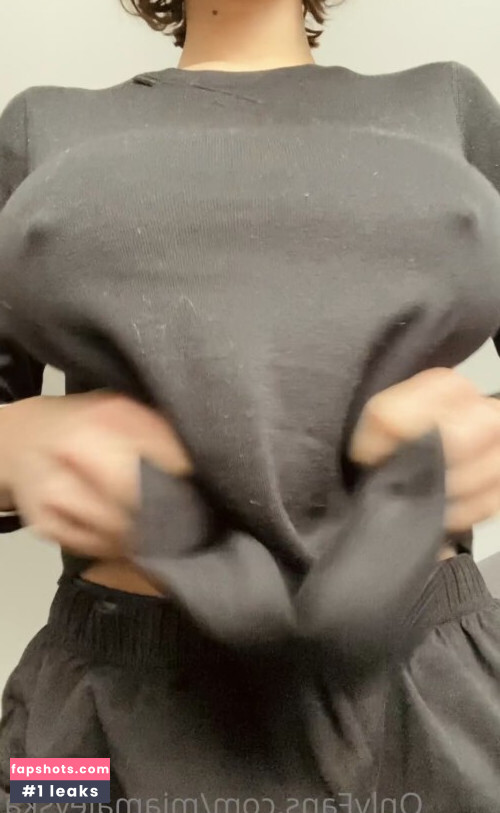 Solomia Maievska gallery photo #745