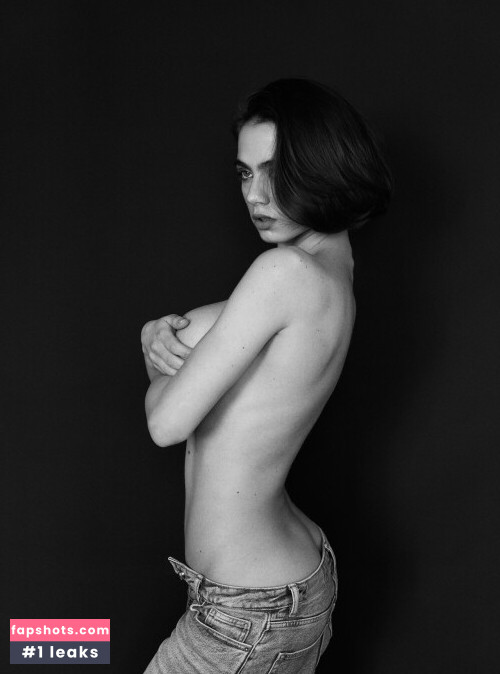 Solomia Maievska gallery photo #746