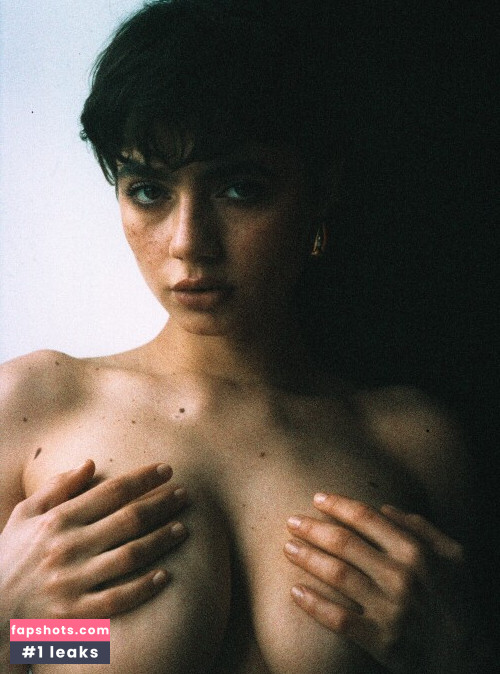 Solomia Maievska gallery photo #77