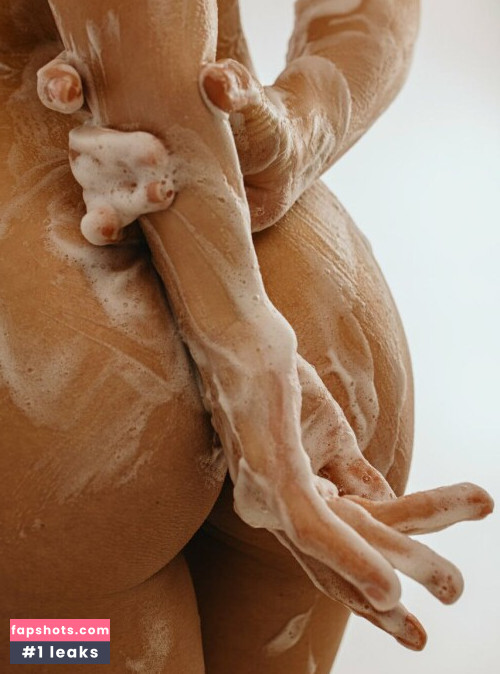 Solomia Maievska gallery photo #766