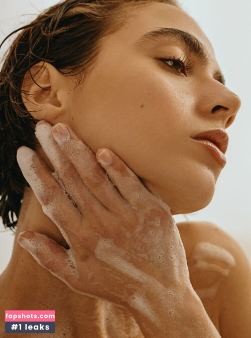 Solomia Maievska gallery photo #768