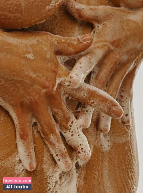 Solomia Maievska gallery photo #769