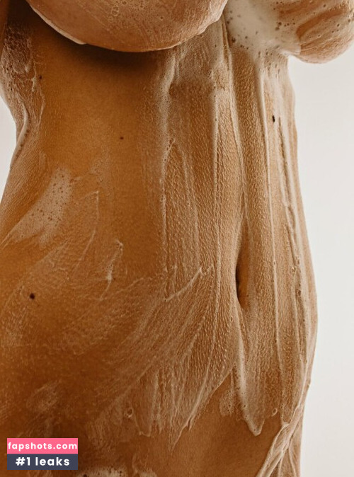 Solomia Maievska gallery photo #773