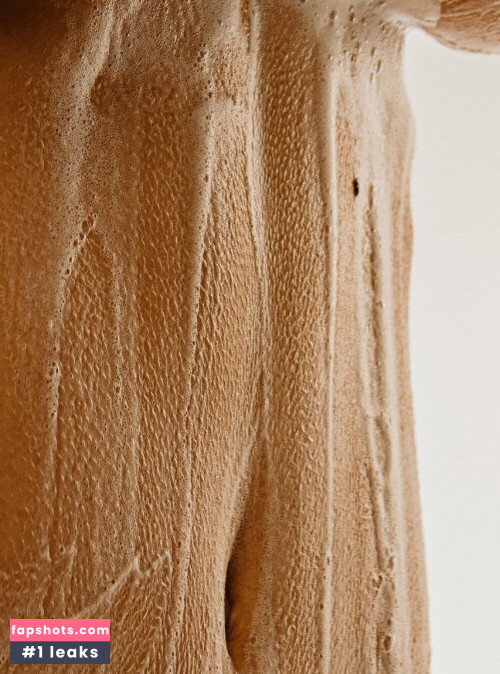 Solomia Maievska gallery photo #775