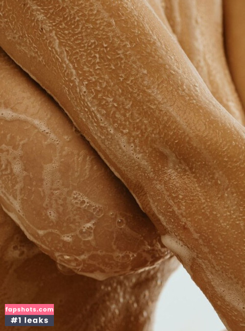 Solomia Maievska gallery photo #777