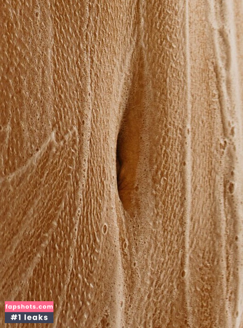 Solomia Maievska gallery photo #780