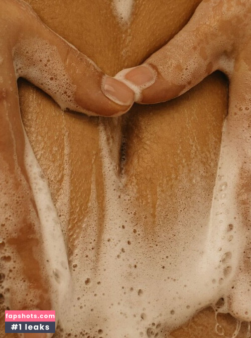 Solomia Maievska gallery photo #781