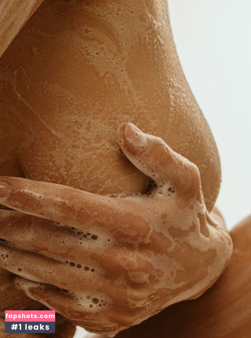 Solomia Maievska gallery photo #784